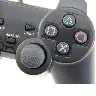 PS2 USB Wired Vibration Game Controller