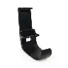 Minimal Game Controller Mount Clip For Android Gaming Setup