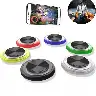 Q8 Mobile Touchscreen Game Joystick Handle
