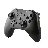 Bluetooth Vibration Game Controller for Switch, PC and Android