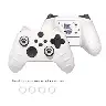 Cute Cat Ear Silicone Controller Cover For Xbox Series X Gaming Setup