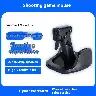 USB Vertical Shooting Game Mouse Controller for Laptop