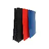 PS5 Optical Drive Console Replacement Protective Shell
