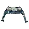 PS5 Handle Decorative Strip Replacement Shell