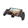 PG-9023 Wireless Telescopic Gamepad Controller for Android, iOS and PC