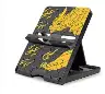 ABS Nintendo Switch and Switch Lite Console Stand Base