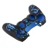 Dragon Pattern Silicone Controller Cover For PS4 Gaming Protection