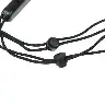 Nintendo Switch Joy-Con Wrist Strap Set For Secure Gaming Control
