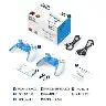 X10 PRO Wireless HDMI Retro Arcade Console Set