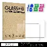 3.5-Inch Tempered Screen Protection Film for R36S, R35S and RGB20S