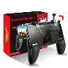 W11 Mobile Gaming Trigger Button