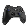 TSW05 Bluetooth Wireless Gamepad for Switch, PS3, Android, TV Box and PC