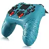 S8-P Wireless Bluetooth Controller for PS4 Consoles
