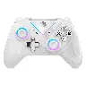 Wireless Bluetooth Vibration Gamepad for Switch Host – 617 and 799 Series