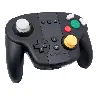 Wireless NFC Gamepad for Switch Models and Windows