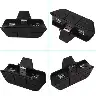 Xbox One Stereo Audio Adapter Converter