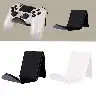 Universal Game Controller Storage Bracket