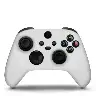 Xbox One Silicone Controller Cover with Multi-Style Designs