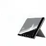 Wacom 15 Inch Privacy Tempered Glass Screen Protector