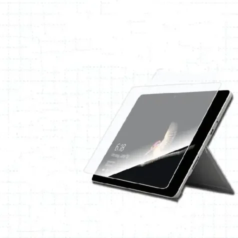 Wacom 15 Inch Privacy Tempered Glass Screen Protector