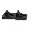 PS4 Dual Wireless Controller Charging Dock
