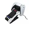 PS5 Dual Controller Contact Charging Dock