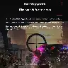 Wired USB Vibration Game Controller for Switch, Computer and TV