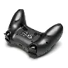 TSW05 Bluetooth Wireless Gamepad for Switch, PS3, Android, TV Box and PC