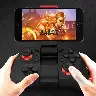 MOCUTE-050 Bluetooth Gamepad for Mobile Phones and Computers