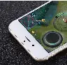 Q8 Mobile Touchscreen Game Joystick Handle
