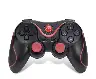 X3/S3 Bluetooth Android Game Controller