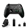 Wired USB Game Controller for XBOXONE and PC