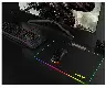AJ390 Lightweight Wired Gaming Mouse with Hollow Design