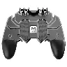 AK66 Six-Finger Four-Key Gaming Gamepad