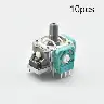 ALPS Compatible 3D Joystick Replacement Module For Gaming Controller Repair