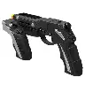 PG-9057 Bluetooth Shootout Game Controller