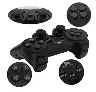Wireless Gamepad Controller for Android and PC