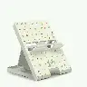 ABS Nintendo Switch and Switch Lite Console Stand Base