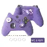 Cute Cat Ear Silicone Controller Cover For Xbox Series X Gaming Setup