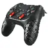 S8-P Wireless Bluetooth Controller for PS4 Consoles