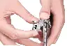 R11 Transparent Mobile Game Shooting Trigger Pair