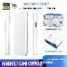 Classic HDMI Retro Gaming Console With Wireless Controllers