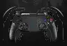T1 Rechargeable Multi-Connection Gamepad with Vibration