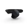 PS4 Original Handle Back Button Accessory – Black