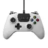 Wired USB Vibration Gamepad Controller