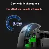 X3 Mobile Gaming Controller Cooling Fan