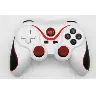 T3 Bluetooth Wireless Gamepad for Android and iPhone