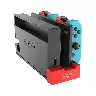PG-9186 Switch Handle Charging Dock