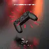 T3S Wireless Gamepad Controller for PC, TV and Mobile Devices