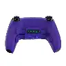 Four-Key Rear Button Attachment for PS5 Handle